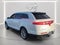 2019 Lincoln MKT Reserve