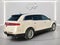 2019 Lincoln MKT Reserve