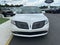 2019 Lincoln MKT Base