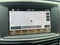 2019 Lincoln MKT Base