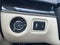 2019 Lincoln MKT Base