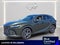 2024 Lexus Rx RX 350 Premium