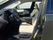 2024 Lexus Rx RX 350 Premium