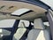 2024 Lexus Rx RX 350 Premium