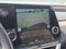 2024 Lexus Rx RX 350 Premium
