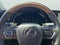 2024 Lexus Rx RX 350 Premium