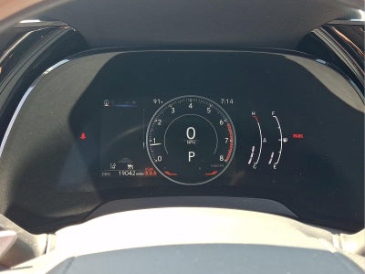 2024 Lexus Rx RX 350 Premium