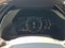2024 Lexus Rx RX 350 Premium