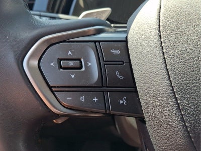 2024 Lexus Rx RX 350 Premium