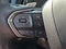 2024 Lexus Rx RX 350 Premium