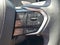 2024 Lexus Rx RX 350 Premium