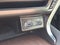 2024 Lexus Rx RX 350 Premium