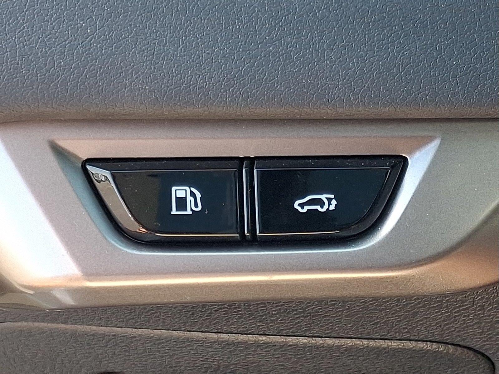 2024 Lexus Rx RX 350 Premium