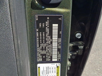 2024 Lexus Rx RX 350 Premium