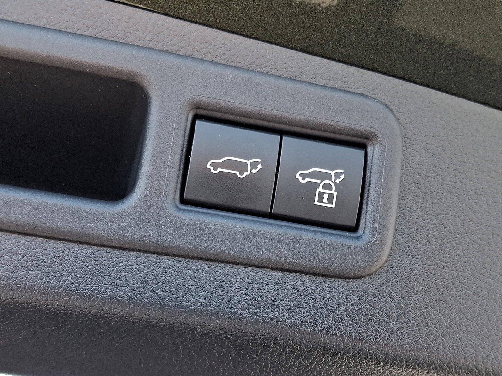 2024 Lexus Rx RX 350 Premium