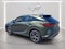 2024 Lexus Rx RX 350 Premium