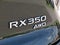 2024 Lexus Rx RX 350 Premium