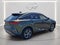 2024 Lexus Rx RX 350 Premium