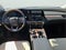2024 Lexus Rx RX 350 Premium