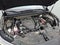 2022 Lexus Nx NX 350 F SPORT Handling