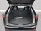 2022 Lexus Nx NX 350 F SPORT Handling