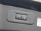 2022 Lexus Nx NX 350 F SPORT Handling