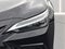 2022 Lexus Nx NX 350 F SPORT Handling