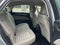 2019 Ford Fusion S