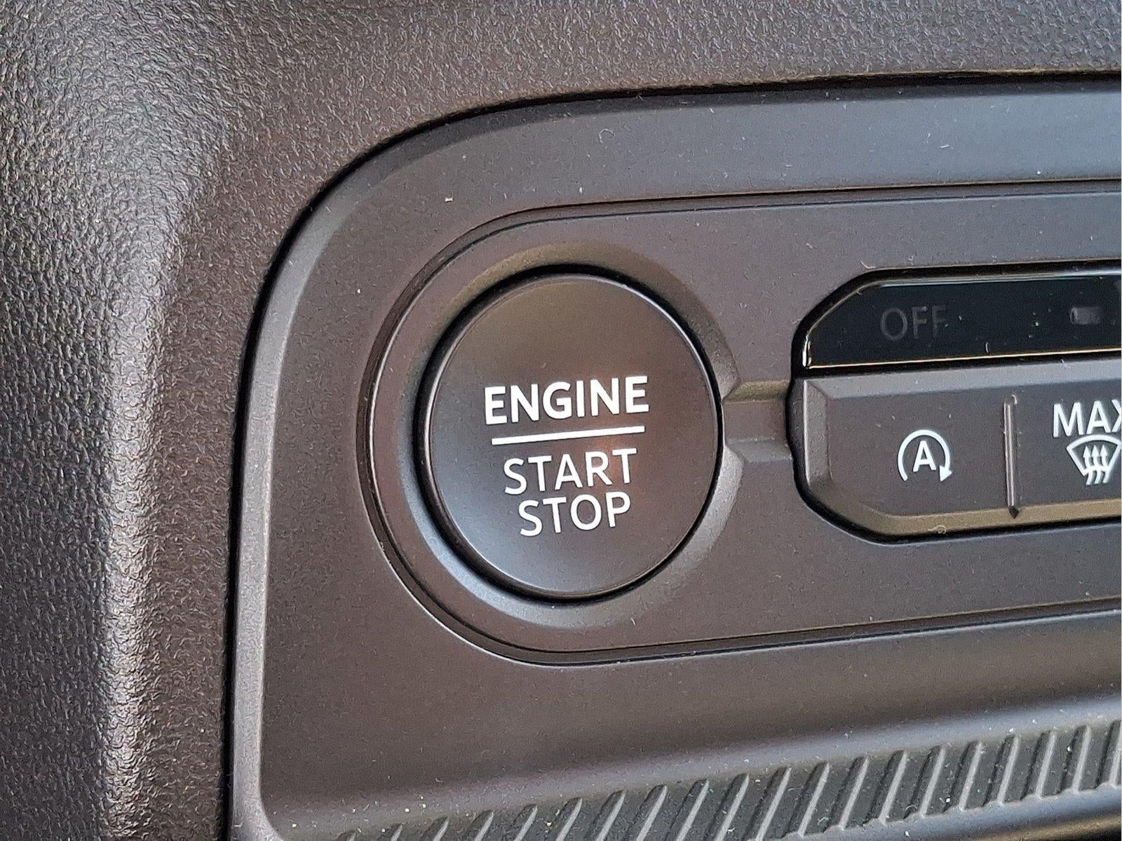 2025 Ford Bronco Sport Big Bend - Photo 24