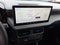 2026 Ford Maverick Lobo