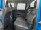 2026 Ford Maverick Lobo