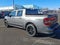 2025 Ford Maverick Lobo
