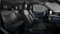 2026 Ford Maverick Lobo