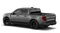 2026 Ford MAVERICK HYBRID LARIAT
