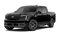 2026 Ford MAVERICK HYBRID LARIAT