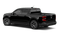 2026 Ford MAVERICK HYBRID LARIAT