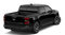 2026 Ford MAVERICK HYBRID LARIAT