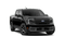 2026 Ford MAVERICK HYBRID LARIAT