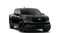 2026 Ford MAVERICK HYBRID LARIAT