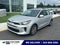2020 Kia RIO S