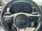 2020 Kia RIO S