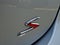 2020 Kia RIO S