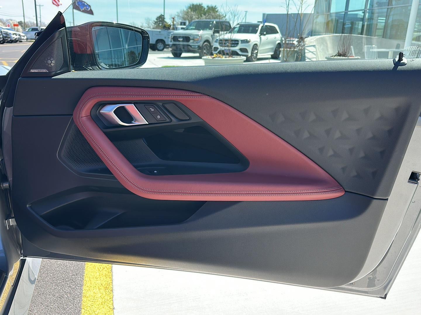 2025 BMW 2 Series M240i xDrive