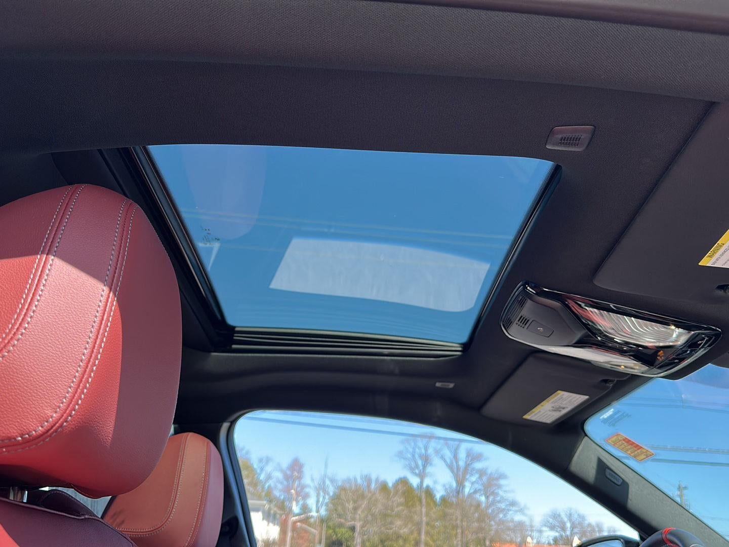 2025 BMW 2 Series M240i xDrive