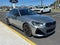 2025 BMW 2 Series M240i xDrive