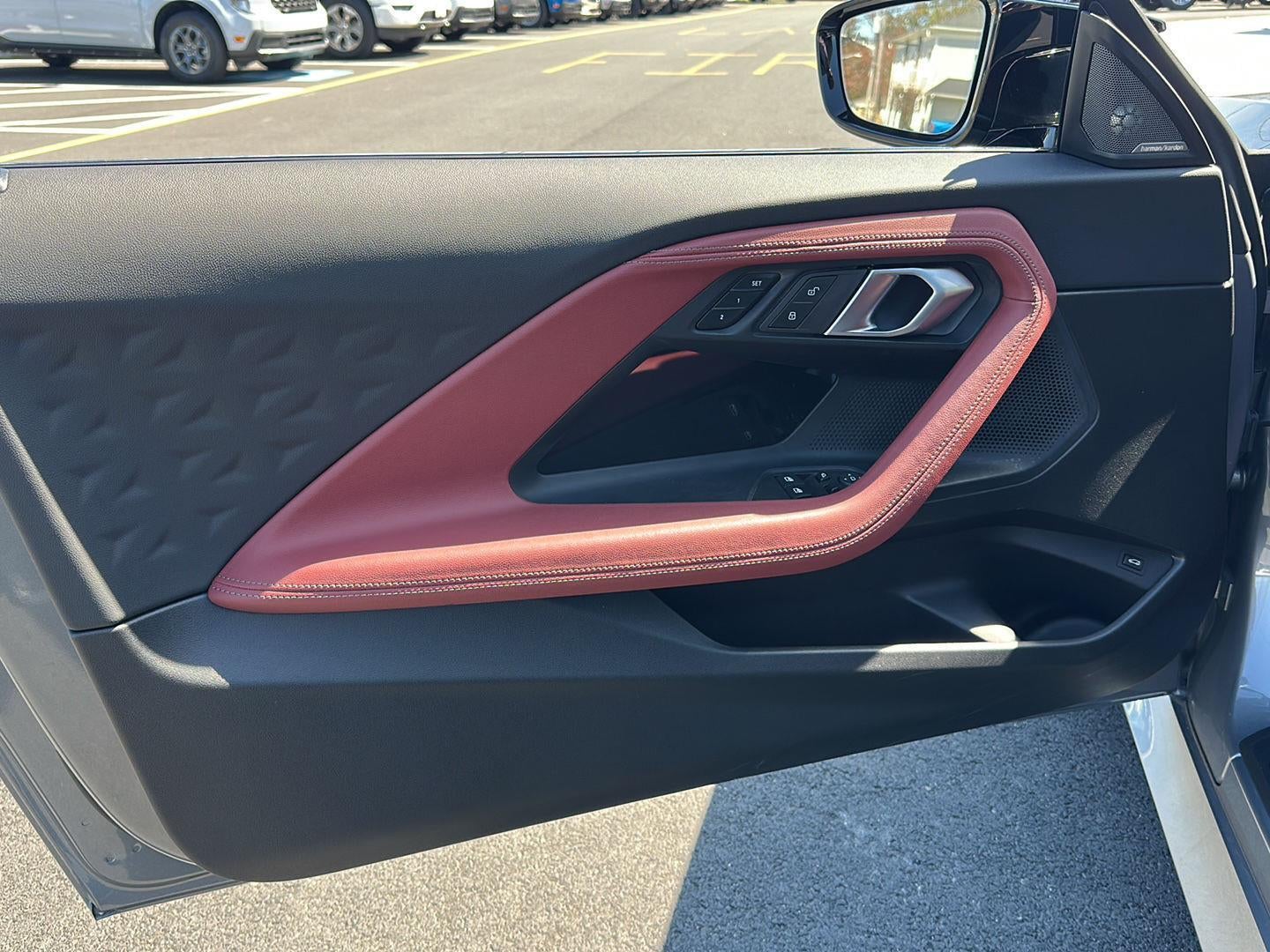 2025 BMW 2 Series M240i xDrive