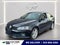 2016 Volkswagen Jetta 1.8T SEL Premium
