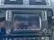 2016 Volkswagen Jetta 1.8T SEL Premium