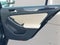 2016 Volkswagen Jetta 1.8T SEL Premium