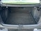 2016 Volkswagen Jetta 1.8T SEL Premium
